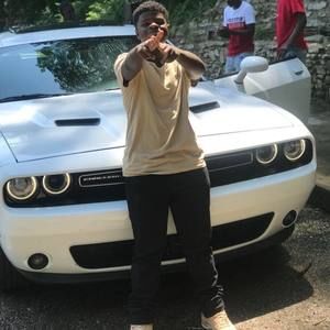 Meet your Posher, Abdi